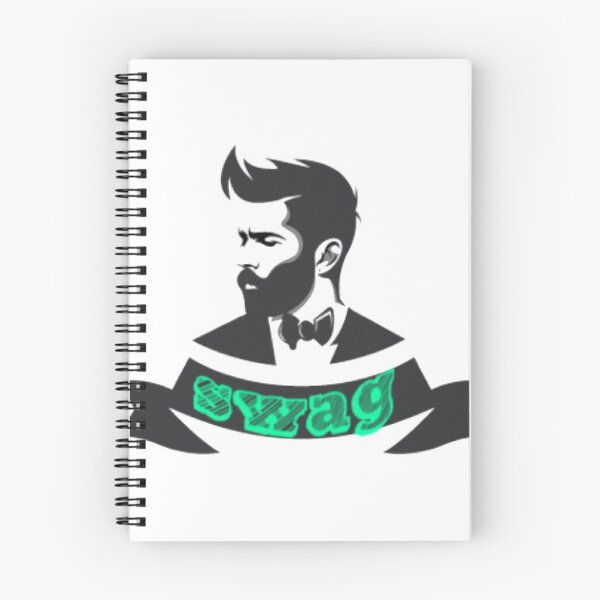 Item preview, Estilo designed and sold by Hooligans86.