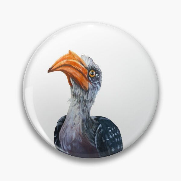 Item preview, Zazu  designed and sold by Emily Chae.
