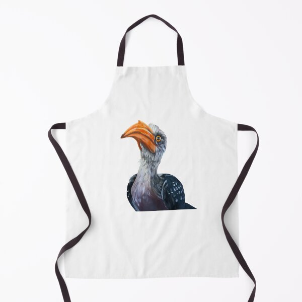 Item preview, Zazu designed and sold by Emily Chae.