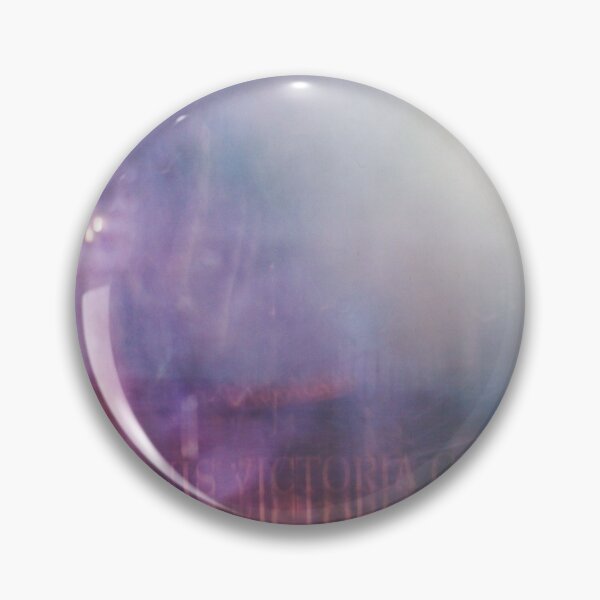 Item preview, Abstract long exposure designed and sold by Eric Charles.