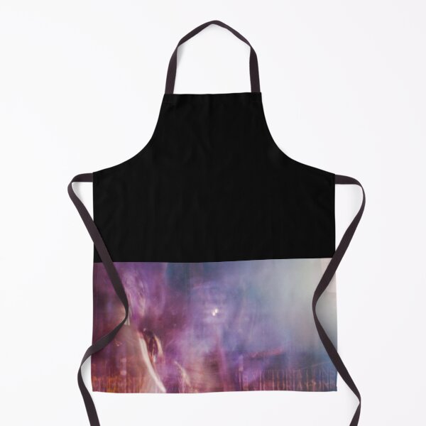 Item preview, Abstract long exposure designed and sold by Eric Charles.