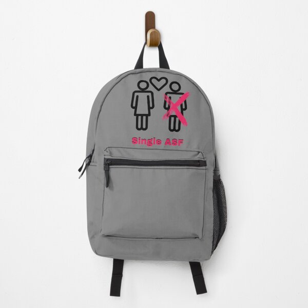 Item preview, Single Single designed and sold by BossBreed.