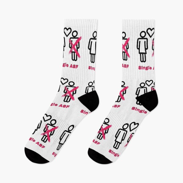 Item preview, Single Single designed and sold by BossBreed.