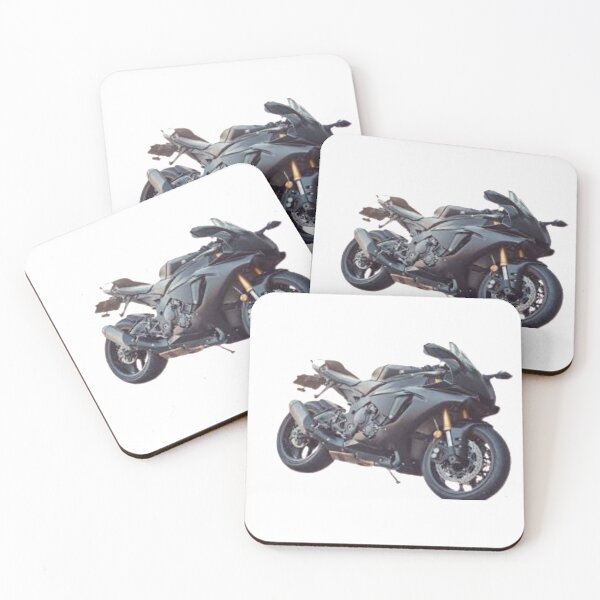 Item preview, arch motorcycle designed and sold by nikadesign2021.
