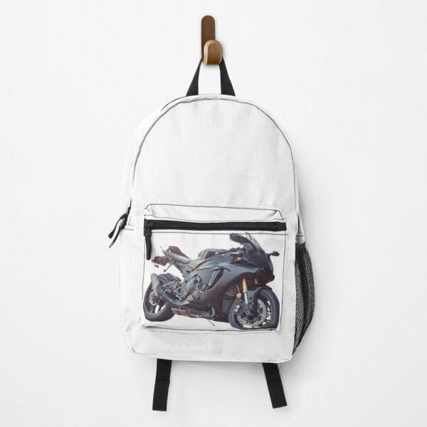 Item preview, arch motorcycle designed and sold by nikadesign2021.
