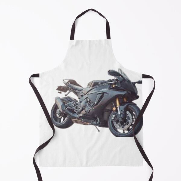 Item preview, arch motorcycle designed and sold by nikadesign2021.
