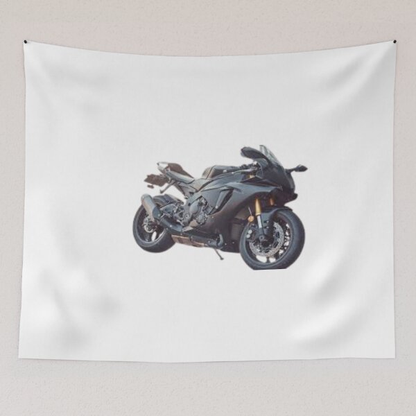 Item preview, arch motorcycle designed and sold by nikadesign2021.