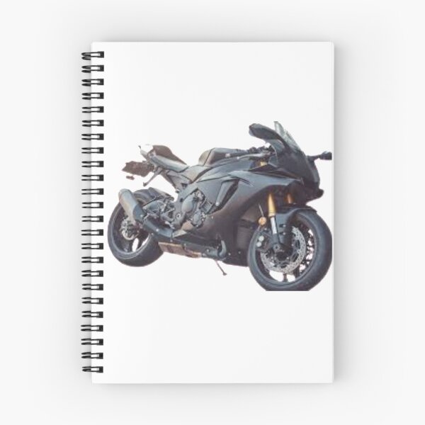 Item preview, arch motorcycle designed and sold by nikadesign2021.
