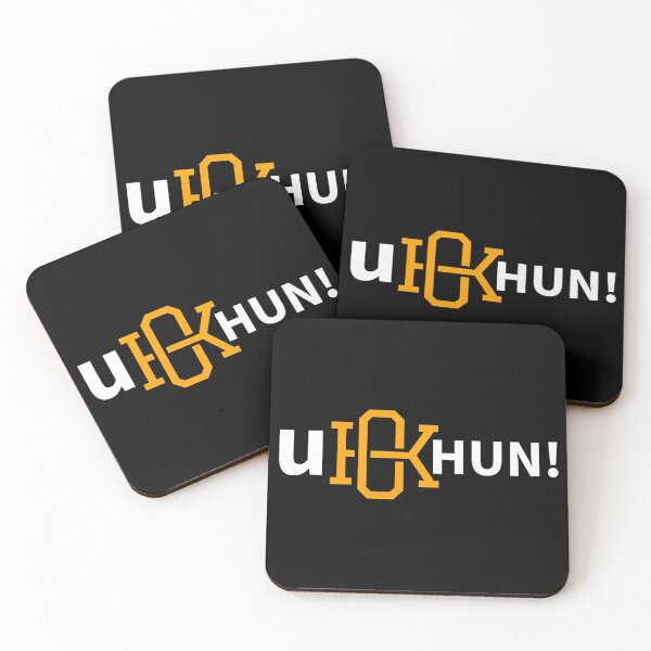 Item preview, U OK hein!, U OK HUN, U OK HUN t-shirt, Blogger shirt, urban t-shirt, tumblr shirt, hun t-shirt, urban shirt, fashion friend, popular slogan shirt, slang shirt designed and sold by LEByasser.