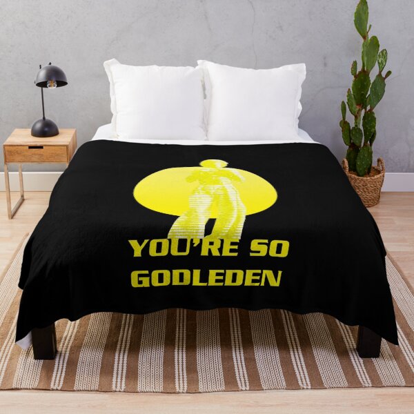 Item preview, harrystyles golden special edition designed and sold by KerryABC.