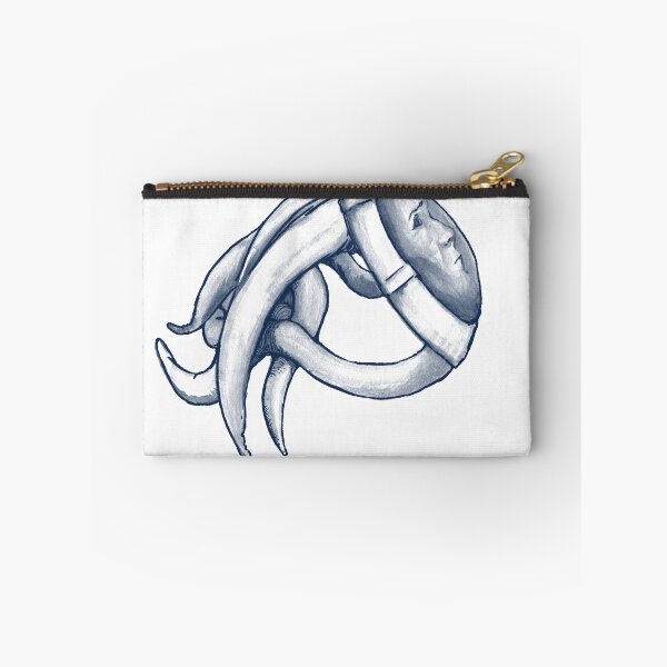 Item preview, Ponder designed and sold by Mebsatir.
