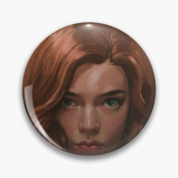 Item preview, Harmon designed and sold by markclarkii.