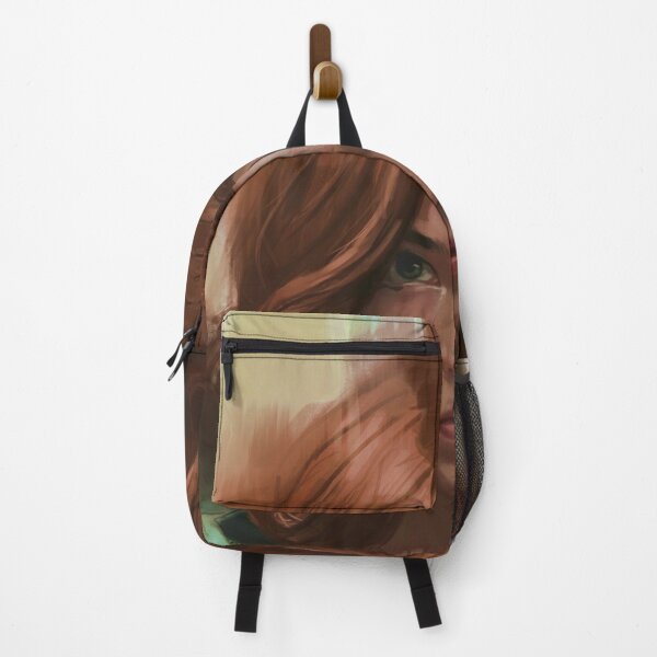 Item preview, Harmon designed and sold by markclarkii.