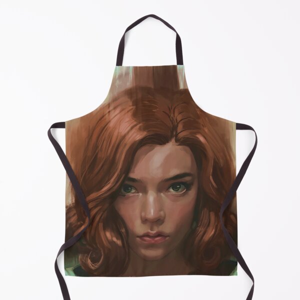 Item preview, Harmon designed and sold by markclarkii.