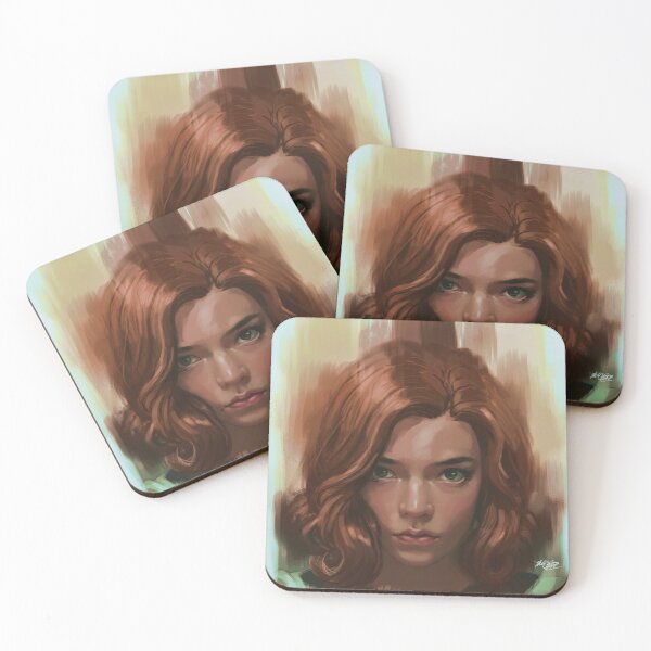 Item preview, Harmon designed and sold by markclarkii.