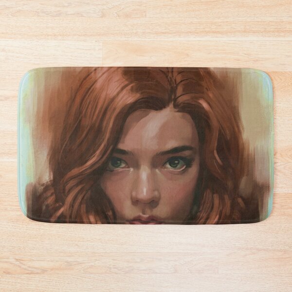 Item preview, Harmon designed and sold by markclarkii.