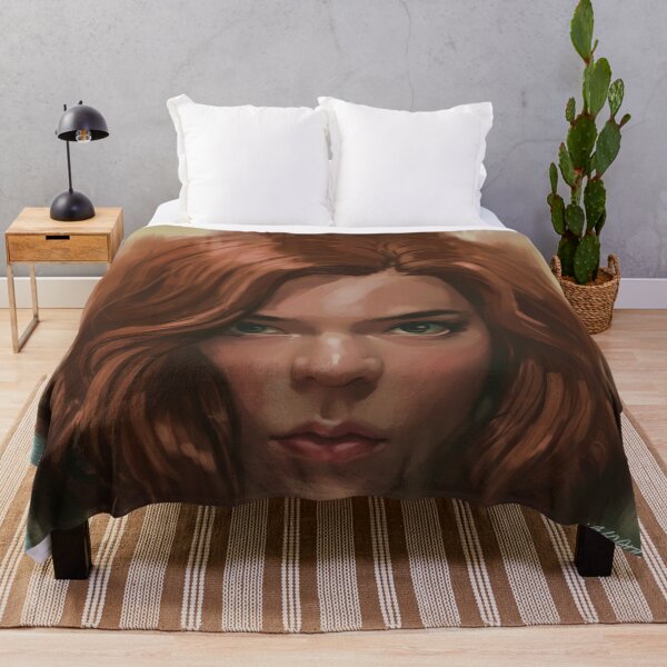 Item preview, Harmon designed and sold by markclarkii.
