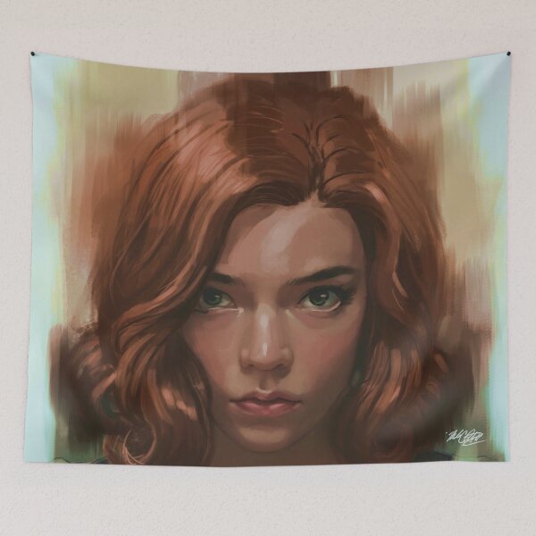 Item preview, Harmon designed and sold by markclarkii.