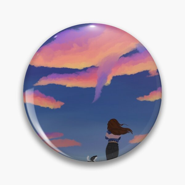 Item preview, Looking Forward designed and sold by Zhanari.