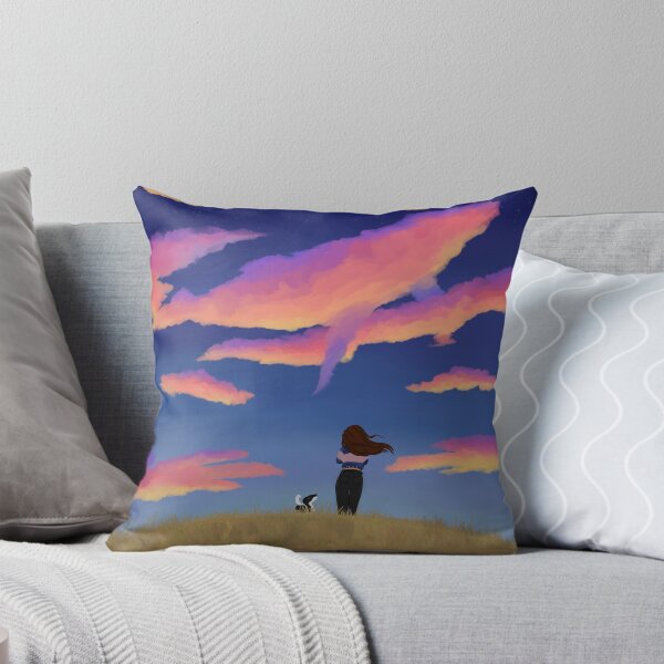 Item preview, Looking Forward designed and sold by Zhanari.