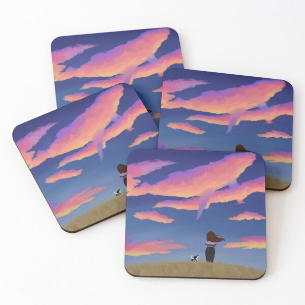 Item preview, Looking Forward designed and sold by Zhanari.