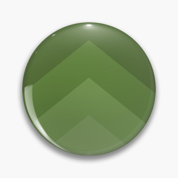 Item preview,  shades of green pattern designed and sold by MendesMay.