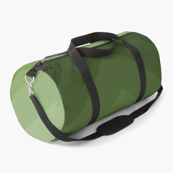 Item preview,  shades of green pattern designed and sold by MendesMay.