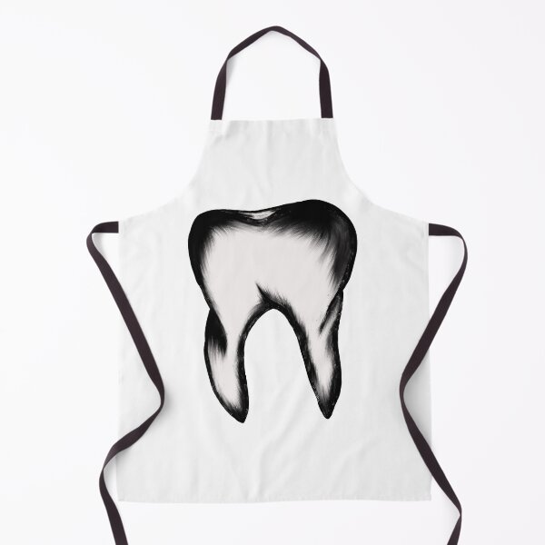 Item preview, Tooth! designed and sold by gianna intrieri.