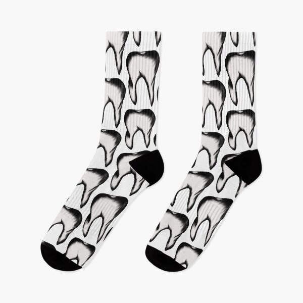 Item preview, Tooth! designed and sold by gianna intrieri.