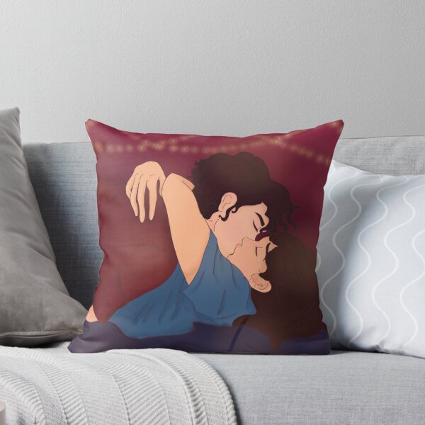 Item preview, Romance designed and sold by Zhanari.