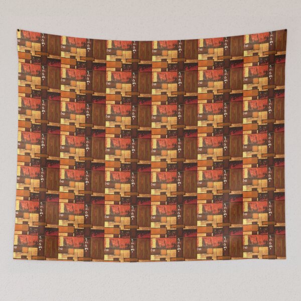 Item preview, Earth Tones designed and sold by DharshART.