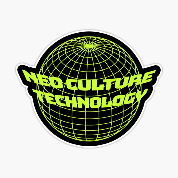 st,large,507x507-pad,600x600,