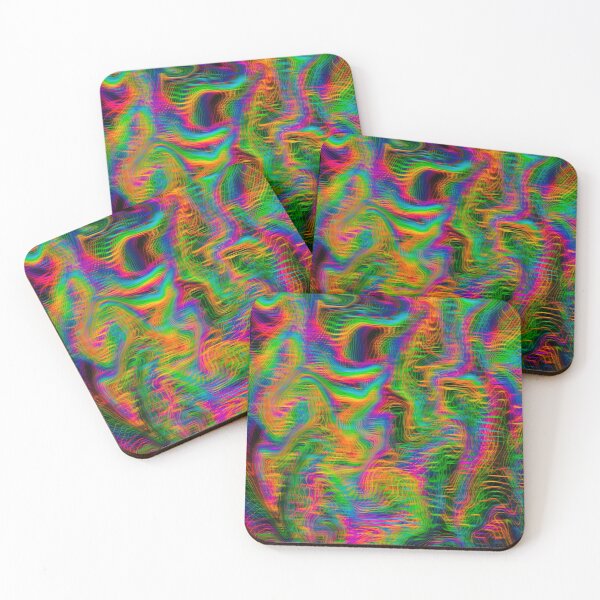 Item preview, Color trip  designed and sold by vilipen.