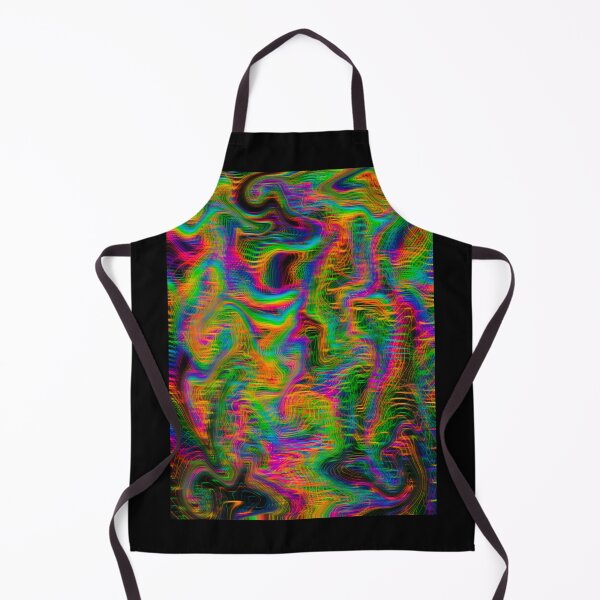Item preview, Color trip designed and sold by vilipen.