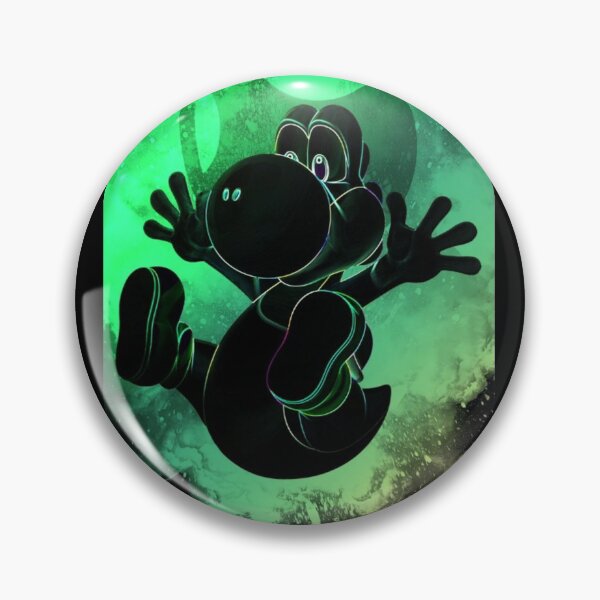 Item preview, Video Game designed and sold by NeeZukoArt.