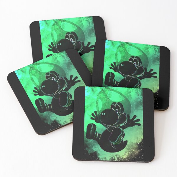 Item preview, Video Game designed and sold by NeeZukoArt.