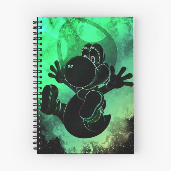Item preview, Video Game designed and sold by NeeZukoArt.