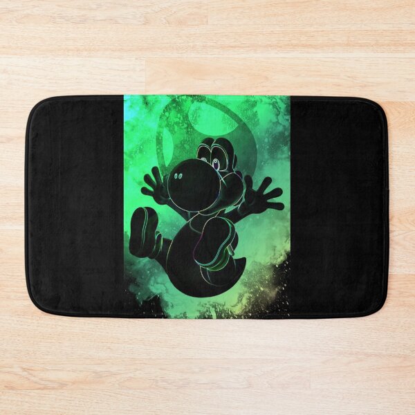 Item preview, Video Game designed and sold by NeeZukoArt.