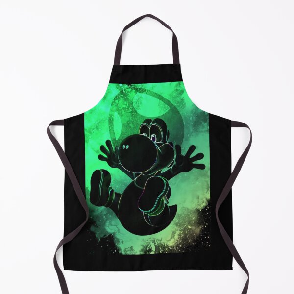 Item preview, Video Game designed and sold by NeeZukoArt.