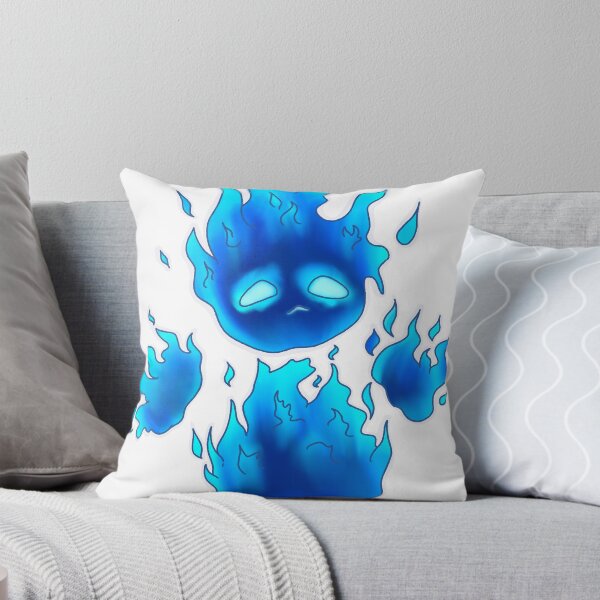 Item preview, Wisp designed and sold by Zhanari.