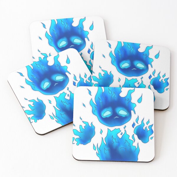 Item preview, Wisp designed and sold by Zhanari.