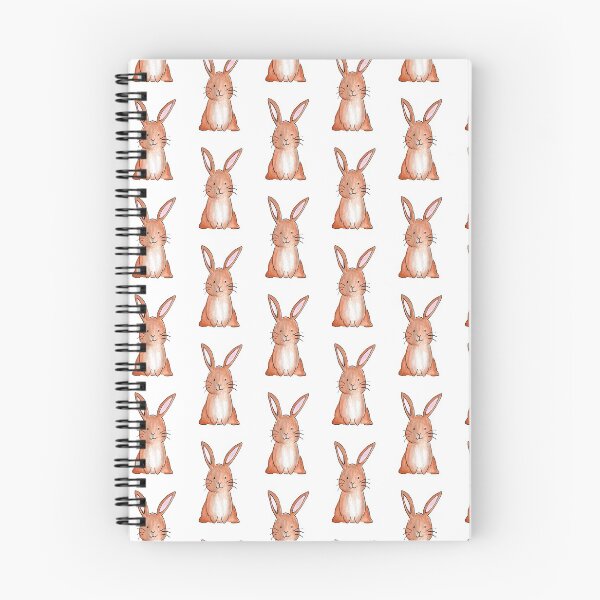 Item preview, Bunny Love designed and sold by KKDrawsALot.