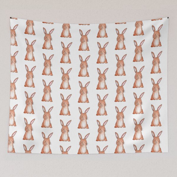 Item preview, Bunny Love designed and sold by KKDrawsALot.