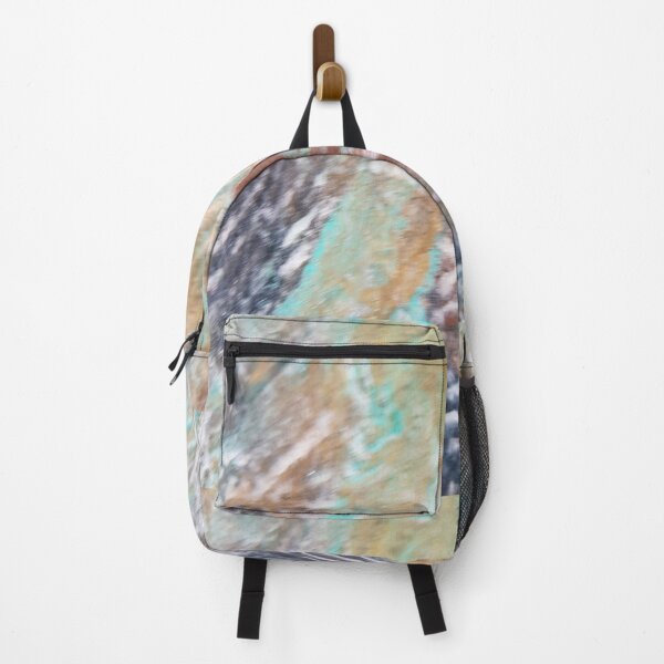 Item preview, Blurred designed and sold by DharshART.