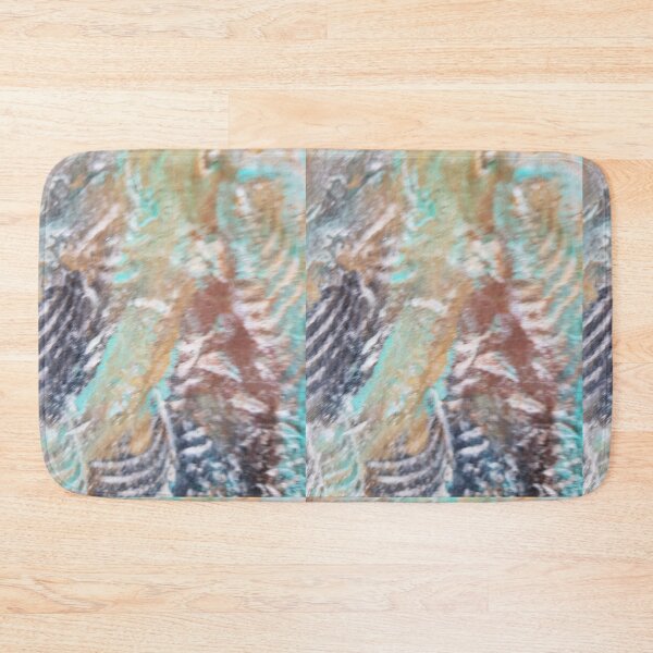 Item preview, Blurred designed and sold by DharshART.