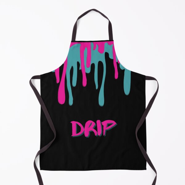 Item preview, Drip on'em designed and sold by BossBreed.