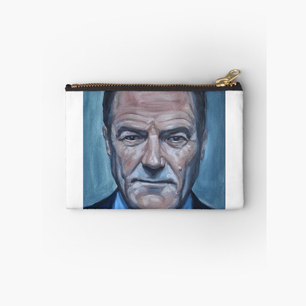 Item preview, Bryan Cranston designed and sold by lucasottomuller.