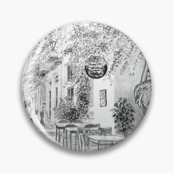Item preview, Toro Grecia designed and sold by GunnerStudios.