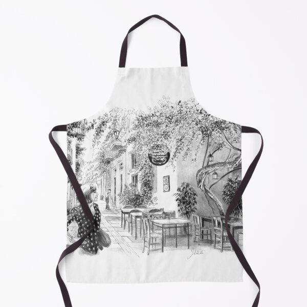 Item preview, Toro Grecia designed and sold by GunnerStudios.