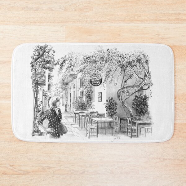 Item preview, Toro Grecia designed and sold by GunnerStudios.